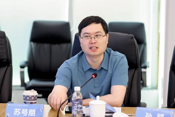 貝殼聯(lián)合行業(yè)機(jī)構(gòu)發(fā)布《家裝行業(yè)消費(fèi)者避坑報(bào)告》_6