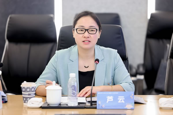 貝殼聯(lián)合行業(yè)機(jī)構(gòu)發(fā)布《家裝行業(yè)消費(fèi)者避坑報(bào)告》_7