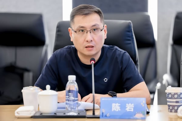 貝殼聯(lián)合行業(yè)機(jī)構(gòu)發(fā)布《家裝行業(yè)消費(fèi)者避坑報(bào)告》_10