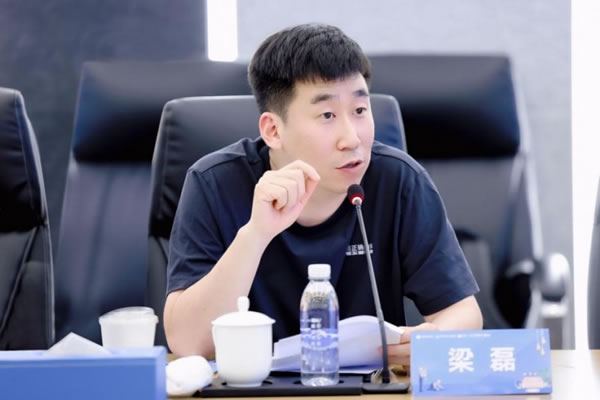 貝殼聯(lián)合行業(yè)機(jī)構(gòu)發(fā)布《家裝行業(yè)消費(fèi)者避坑報(bào)告》_11