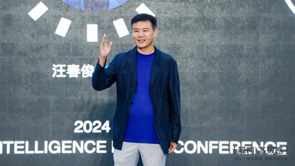 首發(fā)！我樂家居領先行業(yè)推出高定木作，重新定義高端定制家居新標準_15