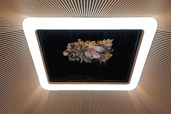 德國柏麗x嘉格納推出聯(lián)合概念展廳，打造高端家居新標(biāo)桿_1