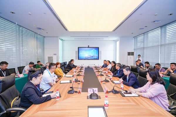2024中國家博會（天津）順利閉幕！_33