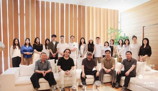 2024中國家博會（天津）順利閉幕！_37
