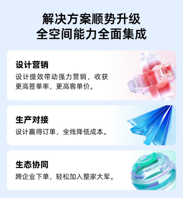 家居業(yè)的增長(zhǎng)“出路”在哪里？_1