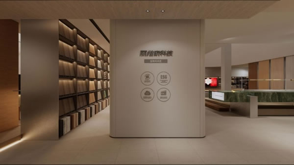 麗維家進駐福建，鏈接出海第一站“新加坡”_2