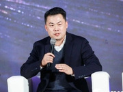 志邦家居聘任兩位副總裁；原皮阿諾總裁胡造奇、原夢天家居副總裁屈凡軍履新；