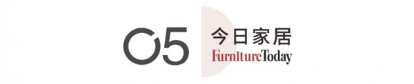 歐派2023年報(bào)五大指標(biāo)全面詳細(xì)解析！_26