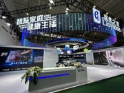 居然之家2023年報(bào)：營(yíng)收135.12億元，凈利潤(rùn)同比下降21%