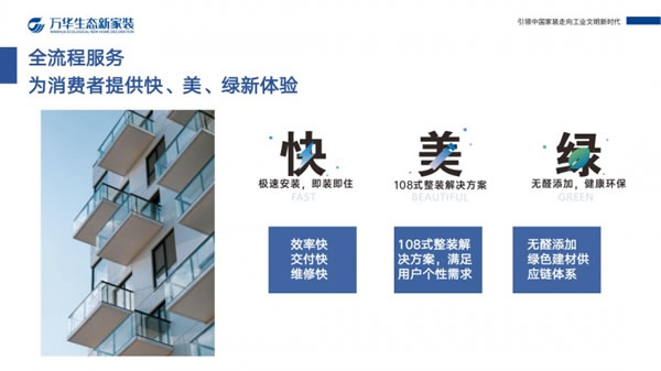 歐派、金牌、好萊客等企業(yè)紛紛布局舊改賽道_6
