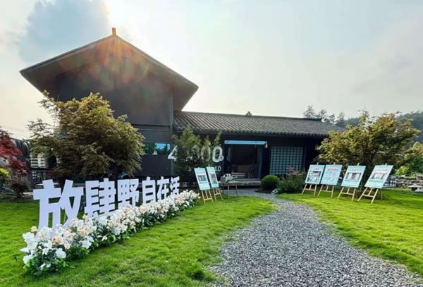 雙虎家居重磅發(fā)布真整家套餐4.0_4