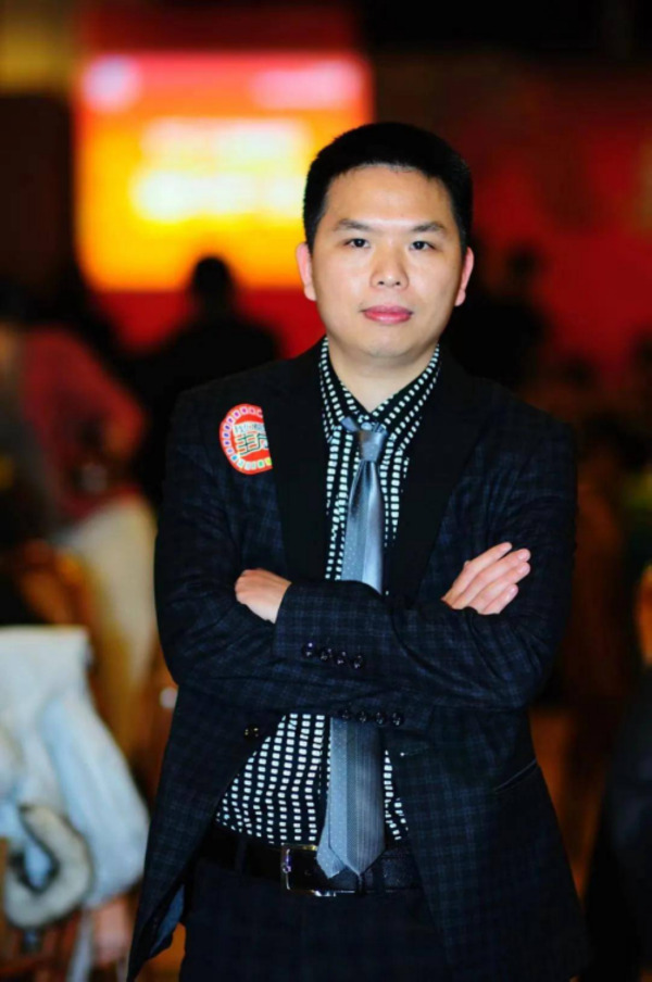 歐派、皮阿諾、維意定制等多家企業(yè)高管離職：個人選擇還是行業(yè)風(fēng)向？_6