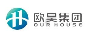 歐昊集團(tuán)完成對(duì)博洛尼旗下鈦馬赫家裝及科寶家裝的全面收購(gòu)_1