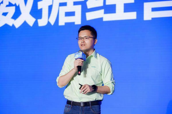 去年門(mén)店突破1000家！林氏家居亮出2024新零售發(fā)展思路_3