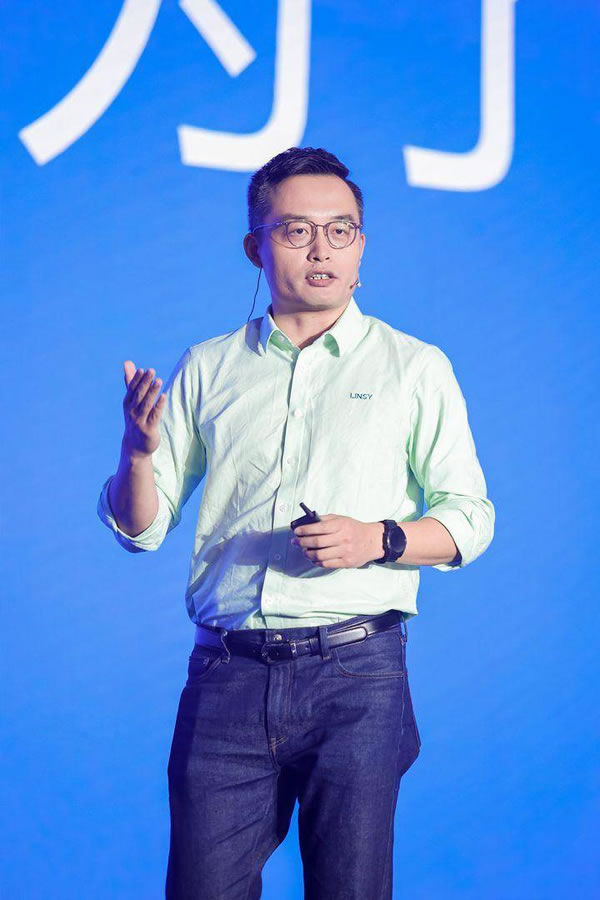 去年門(mén)店突破1000家！林氏家居亮出2024新零售發(fā)展思路_4