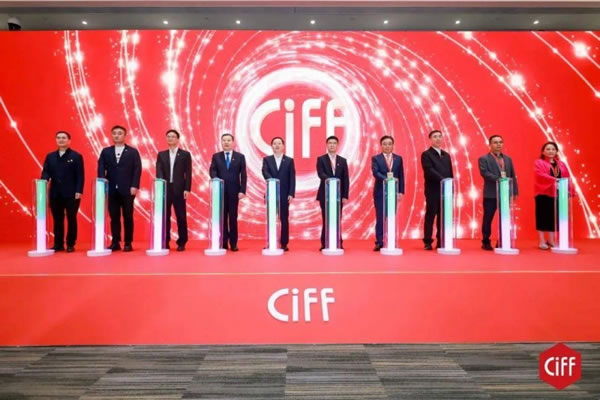 第53屆家博會(huì)圓滿閉幕，多項(xiàng)數(shù)據(jù)創(chuàng)歷史新高！_1