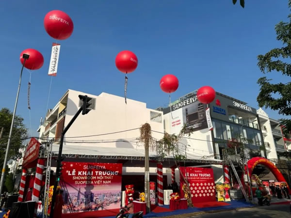 連開海外店，志邦、顧家、左右家居等持續(xù)勇拓新藍海！_3