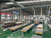 出口大漲九成，四川家具企業(yè)為何紛紛出海？