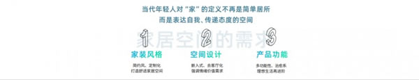 CIFF廣州 | 下一個(gè)空間靈感庫發(fā)布會(huì)圓滿落幕_6