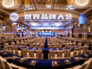 2024《中國500最具價值品牌》發(fā)布！圣象再登中國百強品牌！