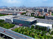 營收利潤雙增，一圖讀懂金牌廚柜2023年報(bào)