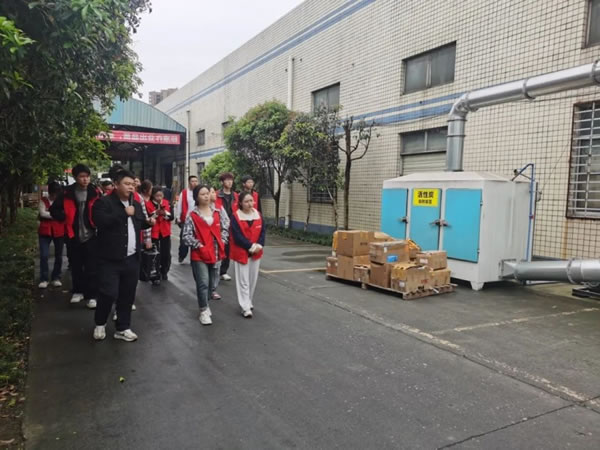 居里亞全屋定制發(fā)力終端渠道！利劍行動(dòng)第五期圓滿成功！_8