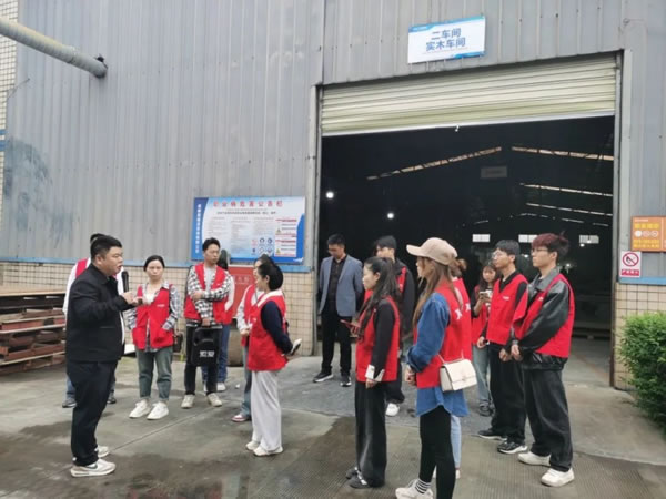 居里亞全屋定制發(fā)力終端渠道！利劍行動(dòng)第五期圓滿成功！_9