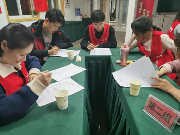 居里亞全屋定制發(fā)力終端渠道！利劍行動(dòng)第五期圓滿成功！_13