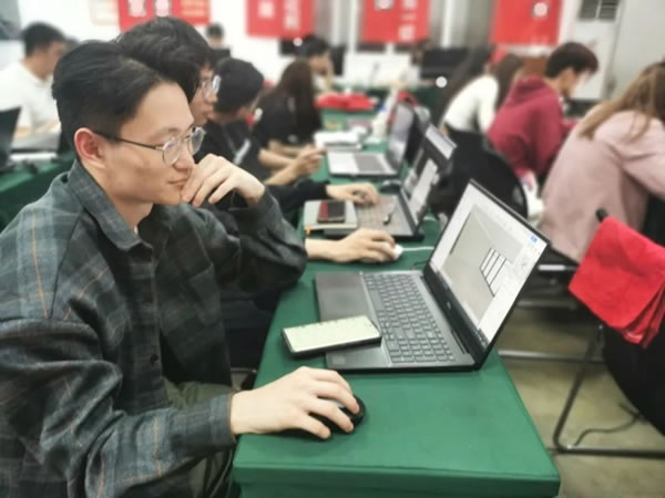 居里亞全屋定制發(fā)力終端渠道！利劍行動(dòng)第五期圓滿成功！_17