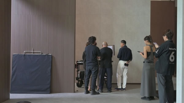 科凡家居新動作，即將官宣代言人?_5