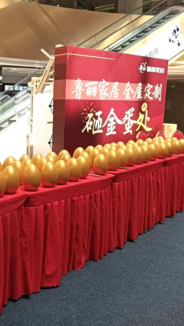 魯麗家居賦能天津塘沽店，315銷售業(yè)績破400萬！_10