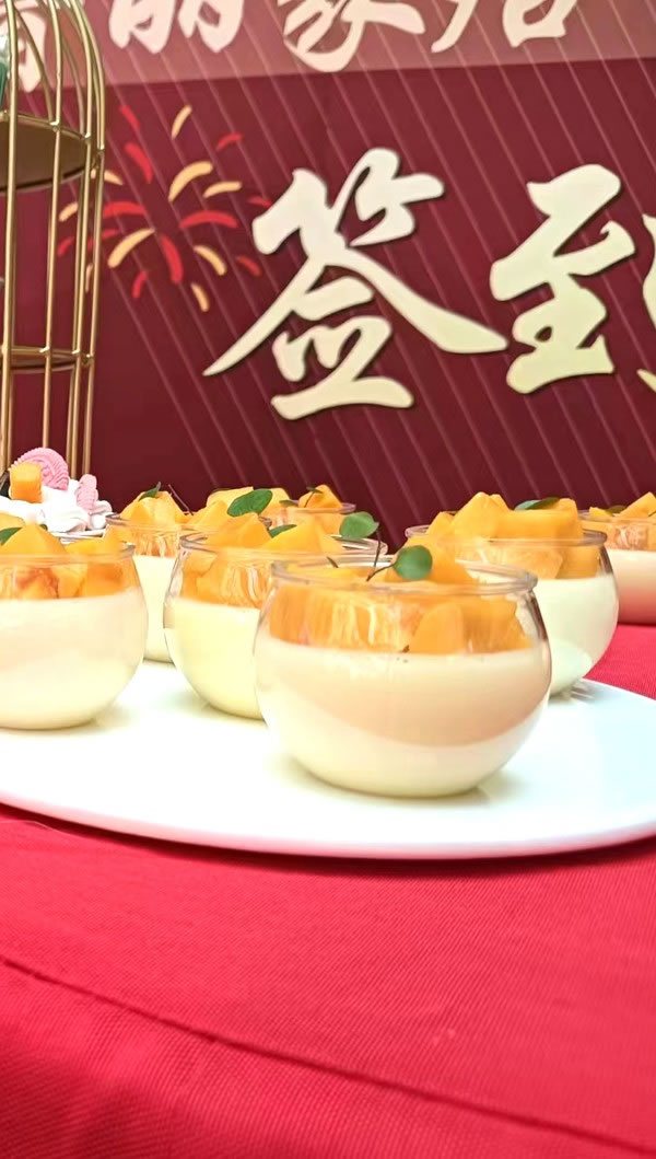 魯麗家居賦能天津塘沽店，315銷售業(yè)績破400萬！_12