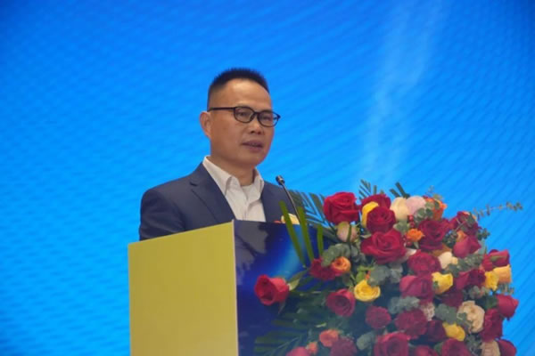 德維爾2024年度營(yíng)銷峰會(huì)盛典圓滿舉行！_1
