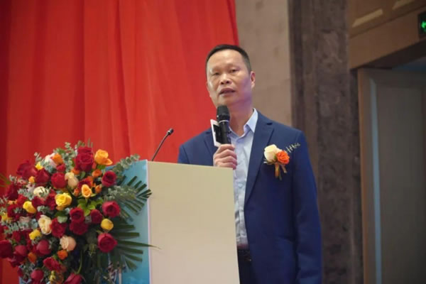 德維爾2024年度營(yíng)銷峰會(huì)盛典圓滿舉行！_2
