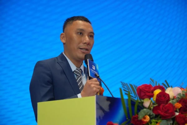 德維爾2024年度營(yíng)銷峰會(huì)盛典圓滿舉行！_3