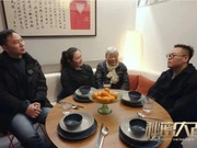 兔寶寶全屋定制何以助力央視家裝欄目？
