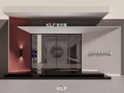 2024客來福智能整家發(fā)布會倒計時 | 讓家與科技同行