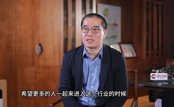 創(chuàng)新引領(lǐng) | 百得勝2023年度品牌報告_15