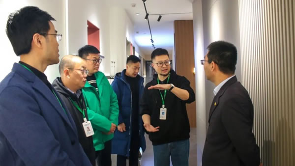 柏菲倫攜手月星集團(tuán)，開(kāi)啟定制家居新篇章_2