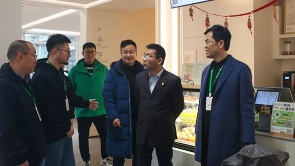 柏菲倫攜手月星集團(tuán)，開(kāi)啟定制家居新篇章_4
