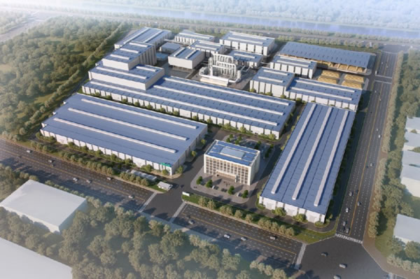 千年舟集團(tuán)榮獲「2023年度ESG先鋒企業(yè)」_7