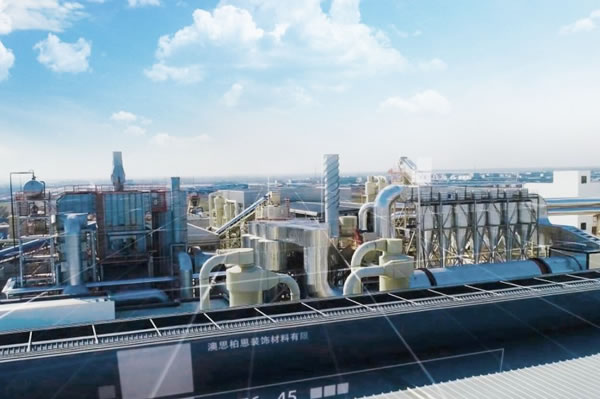 千年舟集團(tuán)榮獲「2023年度ESG先鋒企業(yè)」_8