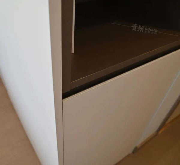 貴朝【探家】現(xiàn)代簡約家居，讓舒適隨心而動