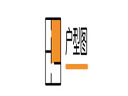兔寶寶全屋定制|復(fù)古原木風(fēng)，126㎡的舒適空間，居住體驗升級！