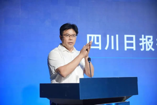 度量世界，向新而行 | 麗維家亮相消費(fèi)質(zhì)量報(bào)暨質(zhì)量檢測(cè)賦能高質(zhì)量發(fā)展研討會(huì)