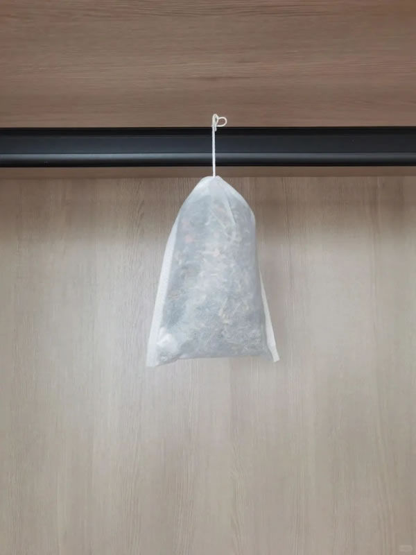 伊戀家居|定制柜體用這7種保養(yǎng)方法，真的好用很多年！