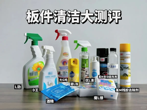 伊戀家居|定制柜體用這7種保養(yǎng)方法，真的好用很多年！