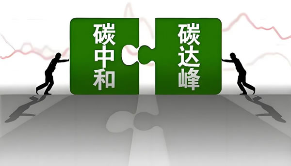 聲博士+全屋隔音|開放式辦公室的「第三空間」
