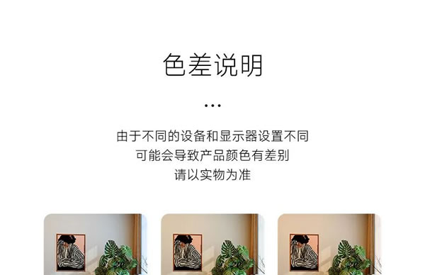 掌上明珠家居·爆款好物｜好好躺功能單椅，只占1㎡，再也不怕空間不足啦！