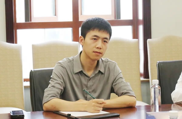 戰(zhàn)略合作 攜手共贏 | 古思諾&佐逽精工木作研究所與月星家居正式簽約！